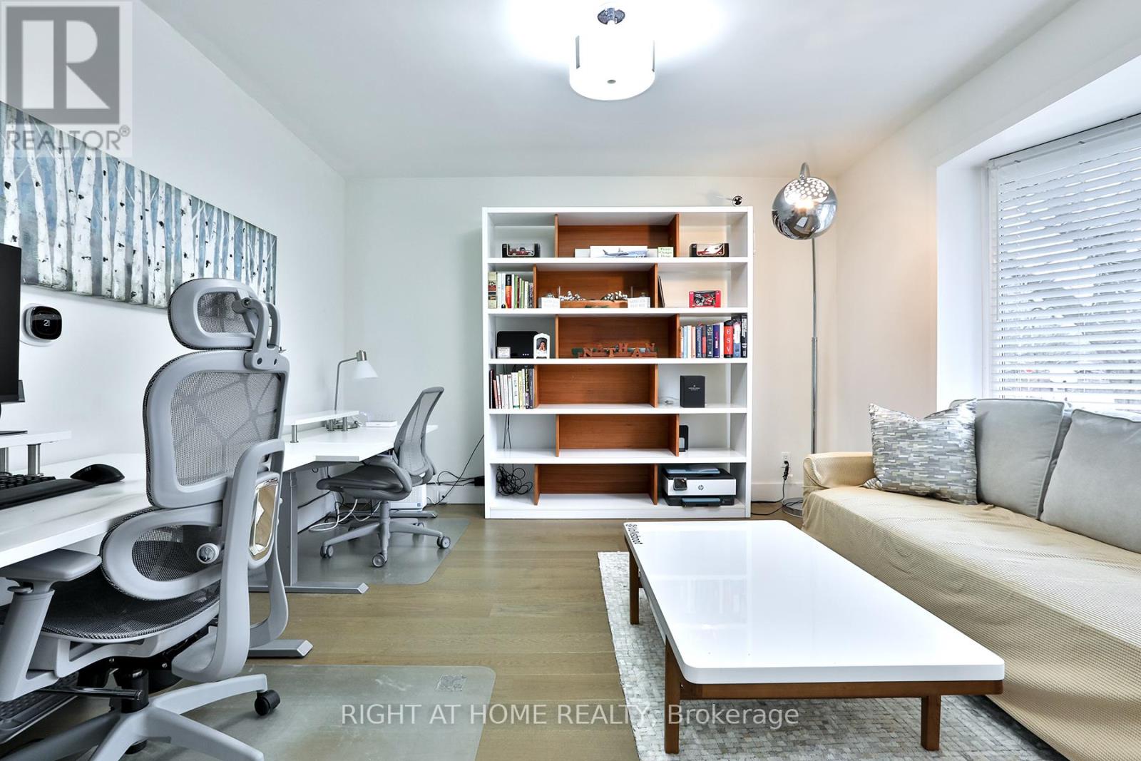 34 Scarcliff Gardens, Toronto (Guildwood), Ontario  M1E 2A2 - Photo 20 - E12887220