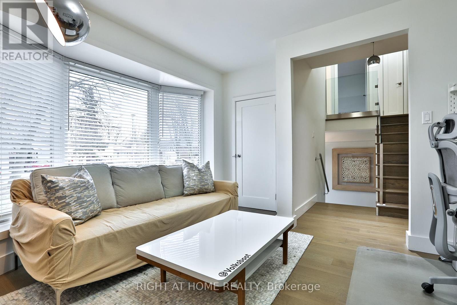 34 Scarcliff Gardens, Toronto (Guildwood), Ontario  M1E 2A2 - Photo 21 - E12887220