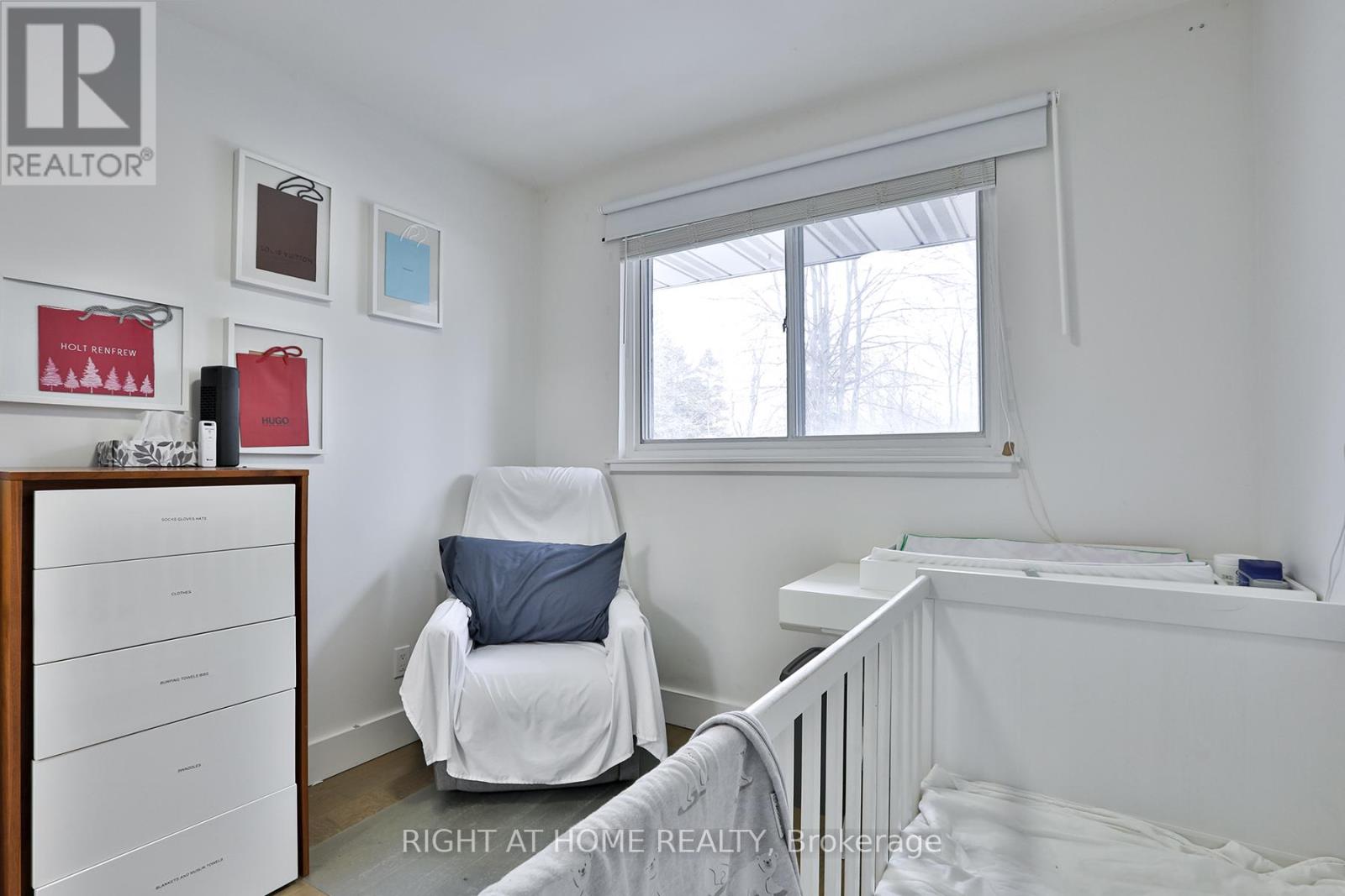 34 Scarcliff Gardens, Toronto (Guildwood), Ontario  M1E 2A2 - Photo 28 - E12887220