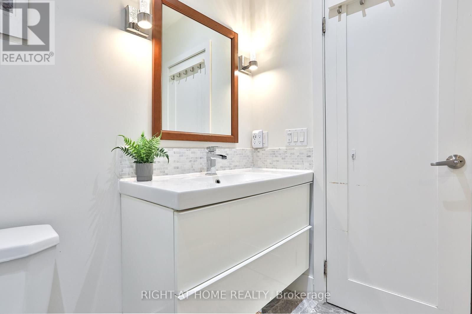 34 Scarcliff Gardens, Toronto (Guildwood), Ontario  M1E 2A2 - Photo 30 - E12887220