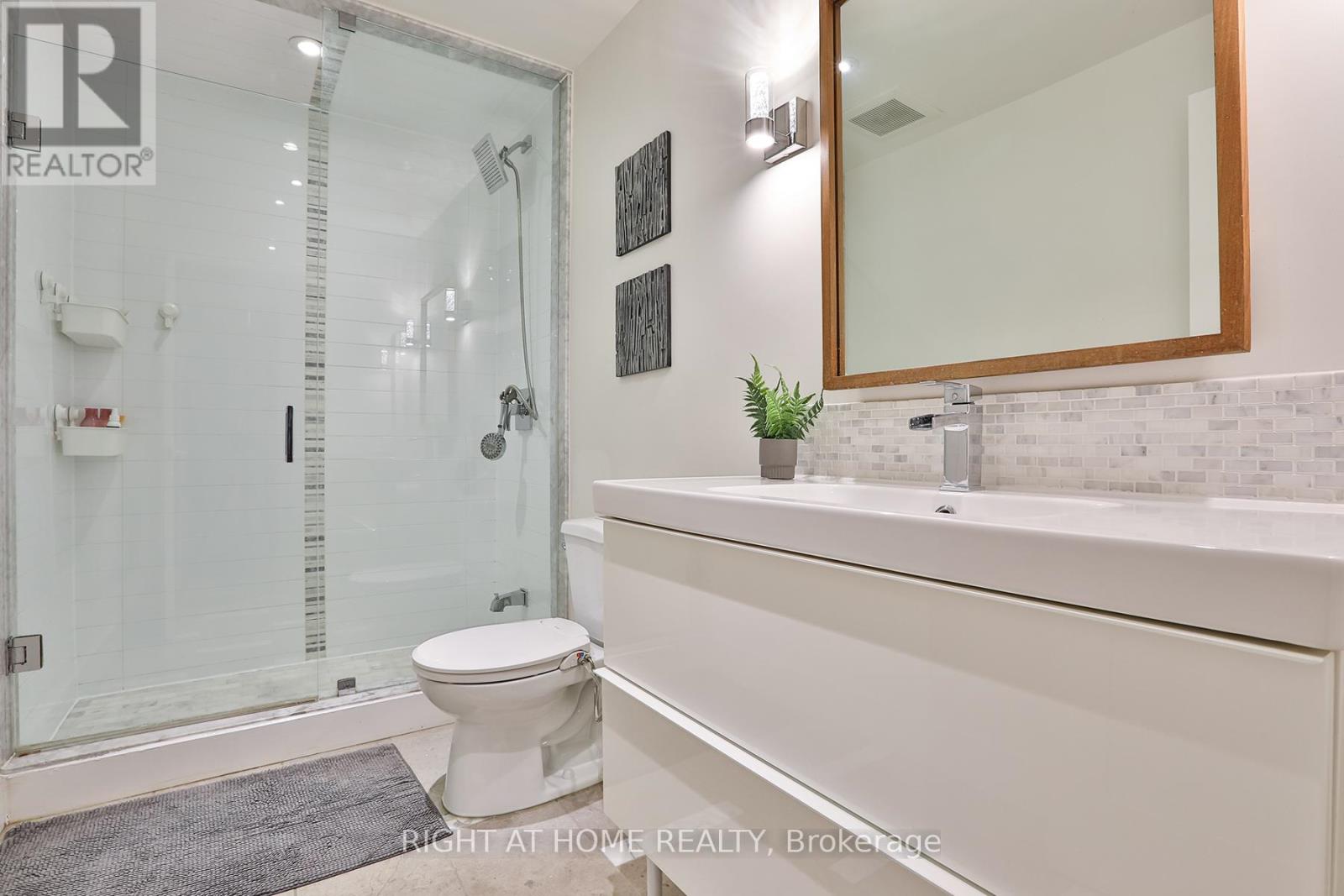 34 Scarcliff Gardens, Toronto (Guildwood), Ontario  M1E 2A2 - Photo 31 - E12887220