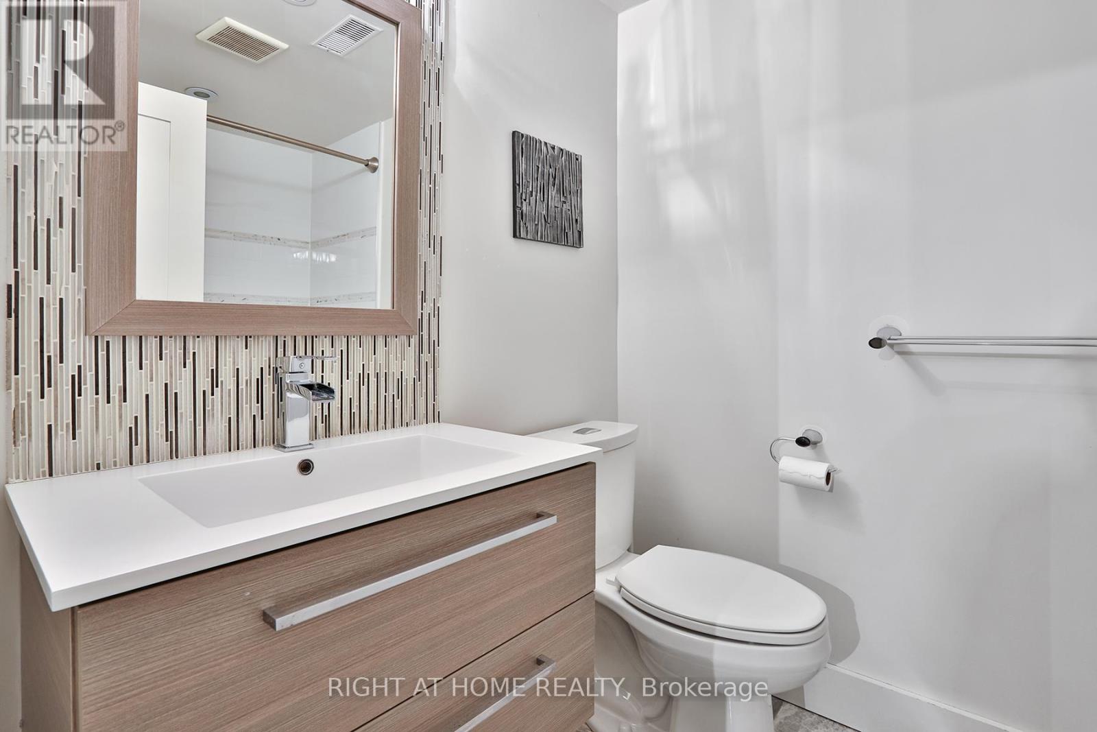 34 Scarcliff Gardens, Toronto (Guildwood), Ontario  M1E 2A2 - Photo 34 - E12887220