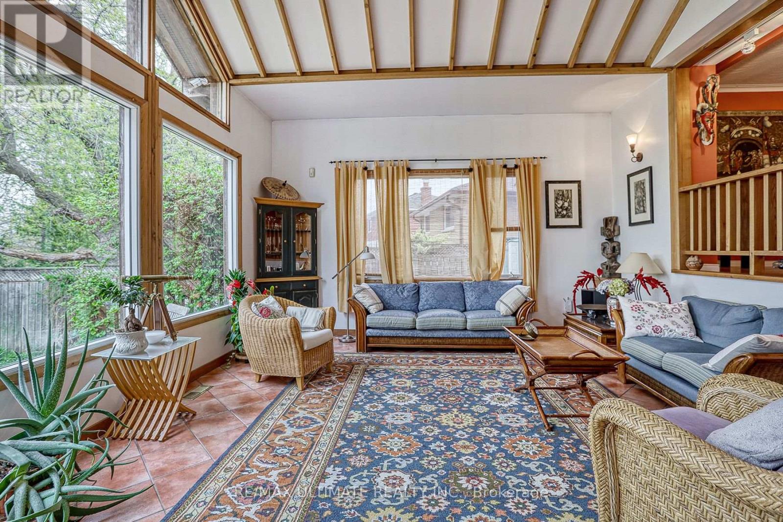 103 Weir Crescent, Toronto (West Hill), Ontario  M1E 3B2 - Photo 13 - E12887238