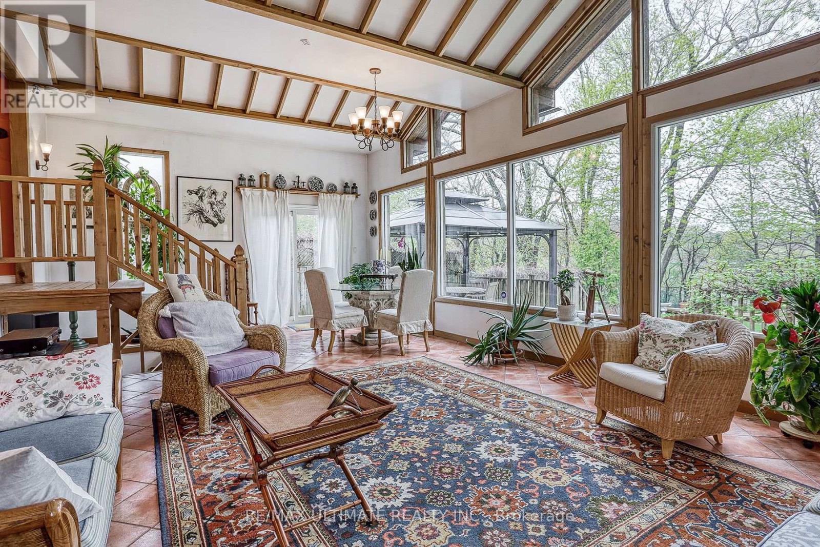 103 Weir Crescent, Toronto (West Hill), Ontario  M1E 3B2 - Photo 15 - E12887238