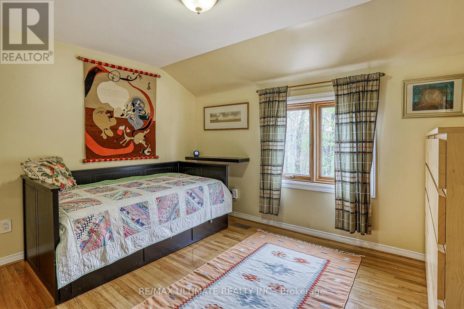 103 Weir Crescent, Toronto (West Hill), Ontario  M1E 3B2 - Photo 20 - E12887238