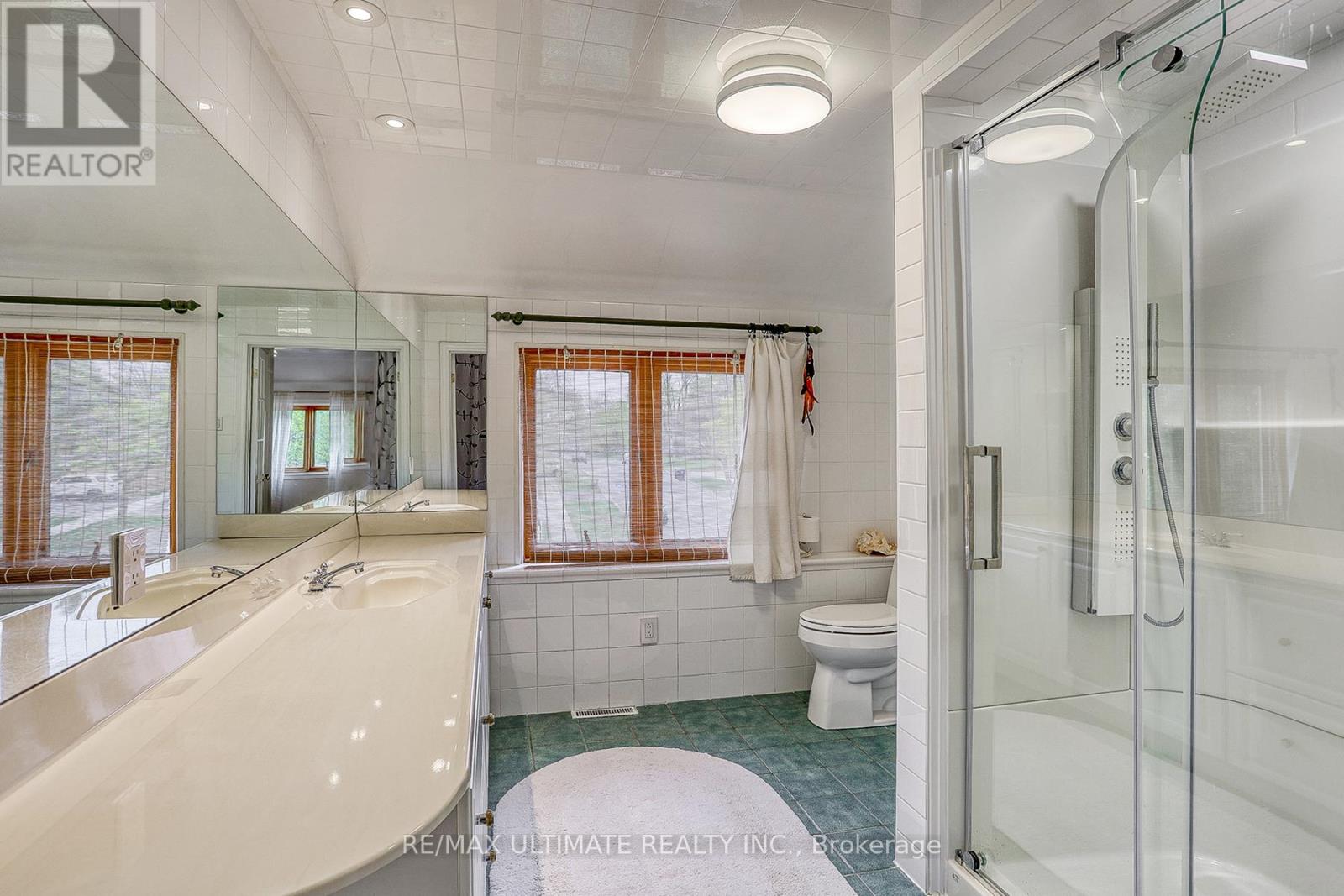 103 Weir Crescent, Toronto (West Hill), Ontario  M1E 3B2 - Photo 24 - E12887238