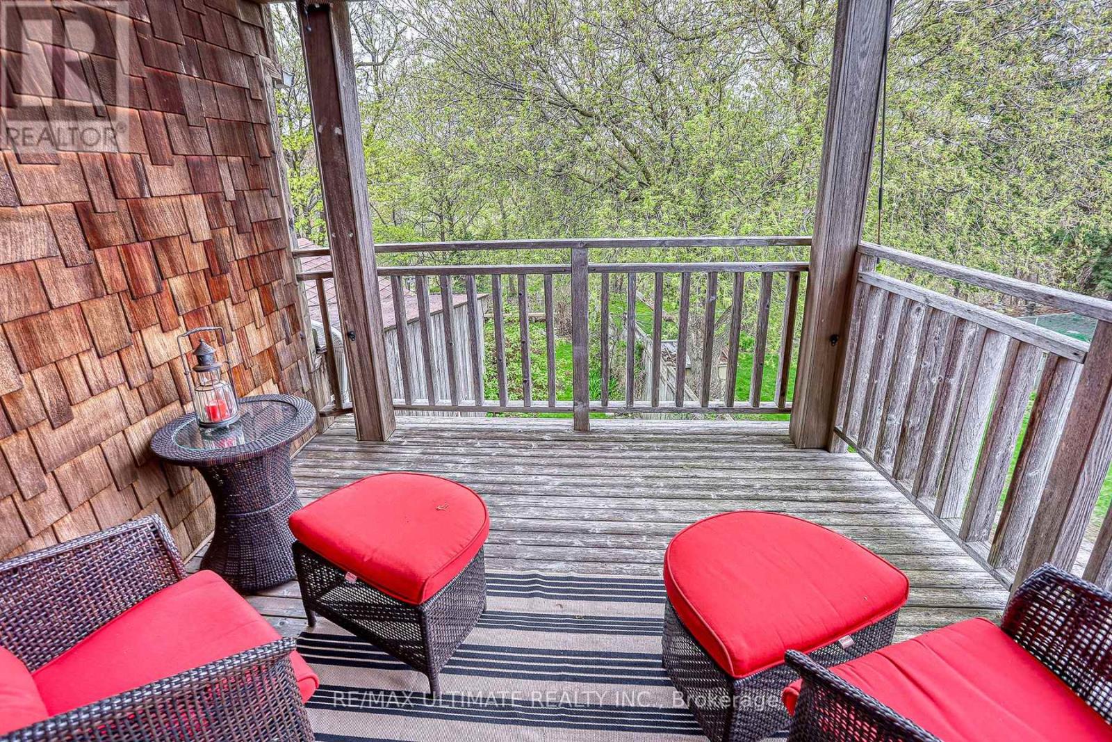 103 Weir Crescent, Toronto (West Hill), Ontario  M1E 3B2 - Photo 28 - E12887238