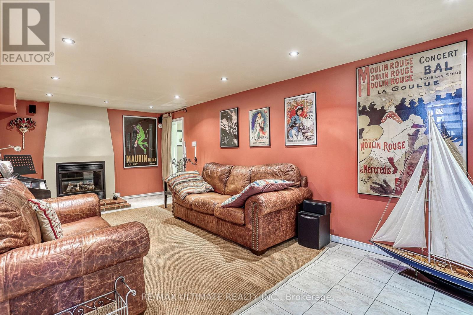 103 Weir Crescent, Toronto (West Hill), Ontario  M1E 3B2 - Photo 31 - E12887238