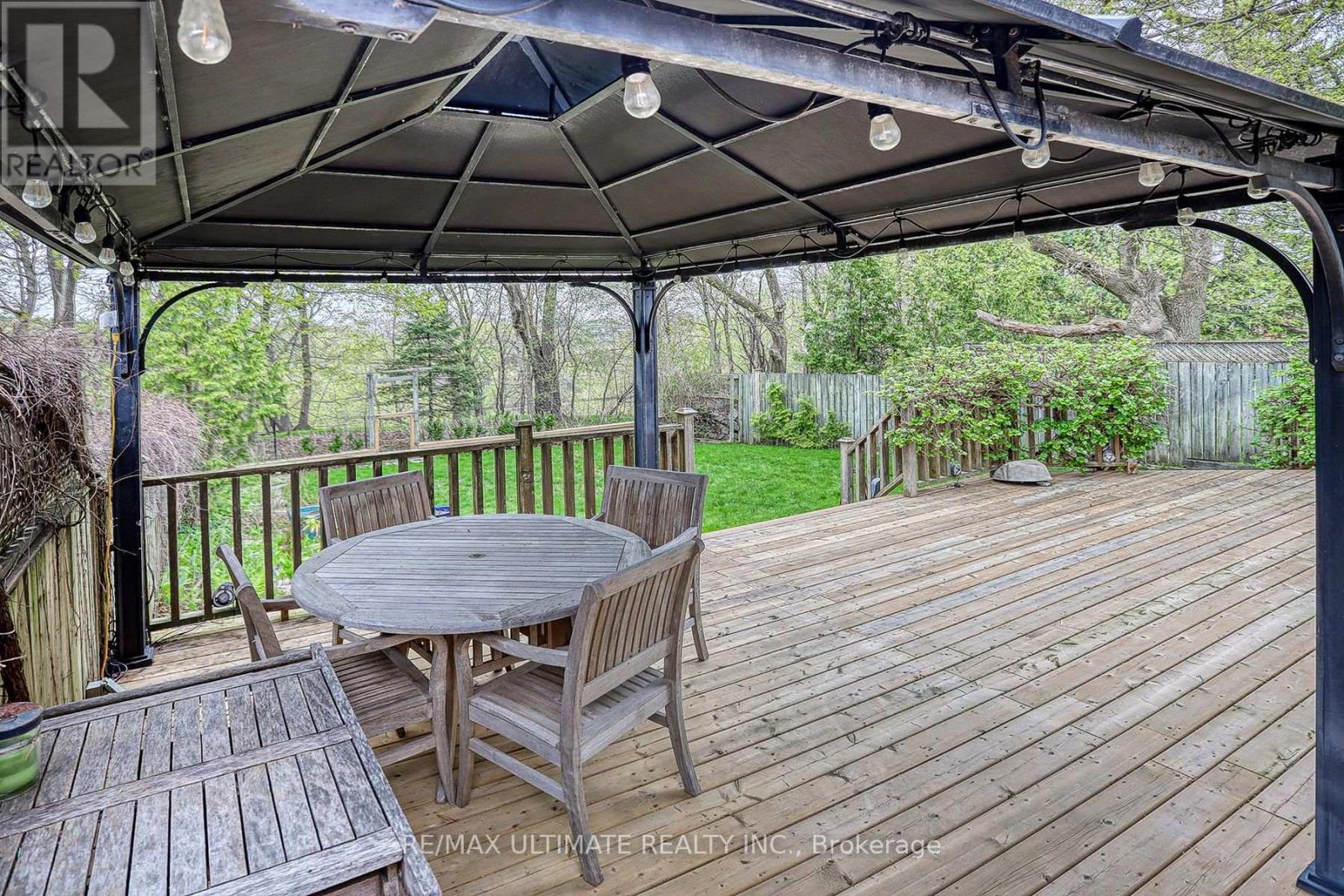 103 Weir Crescent, Toronto (West Hill), Ontario  M1E 3B2 - Photo 36 - E12887238