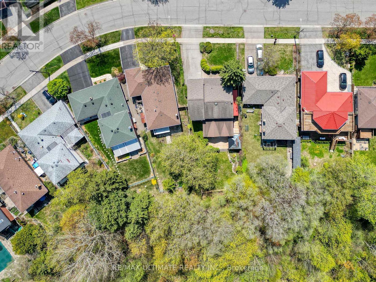 103 Weir Crescent, Toronto (West Hill), Ontario  M1E 3B2 - Photo 44 - E12887238