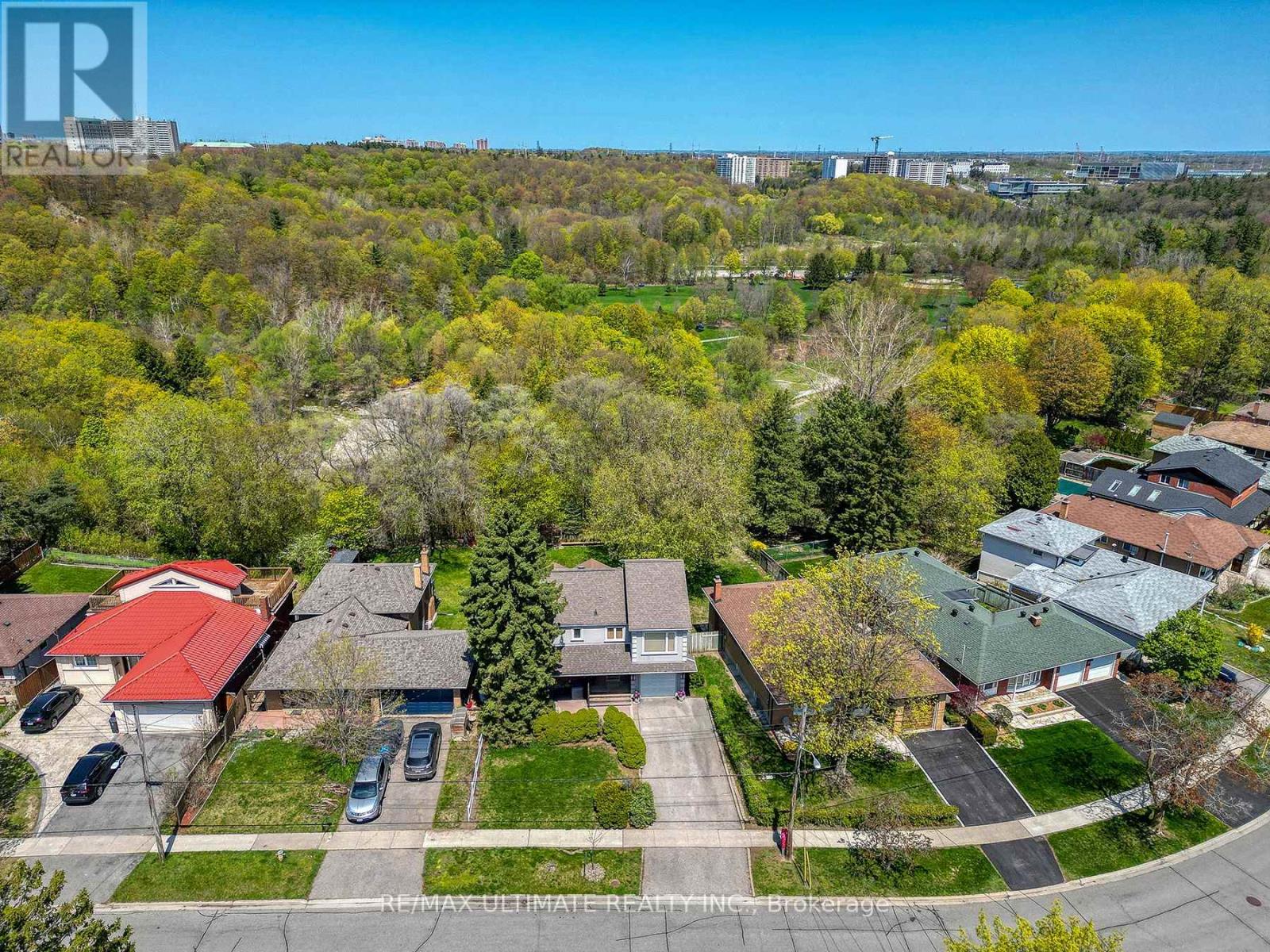 103 Weir Crescent, Toronto (West Hill), Ontario  M1E 3B2 - Photo 45 - E12887238