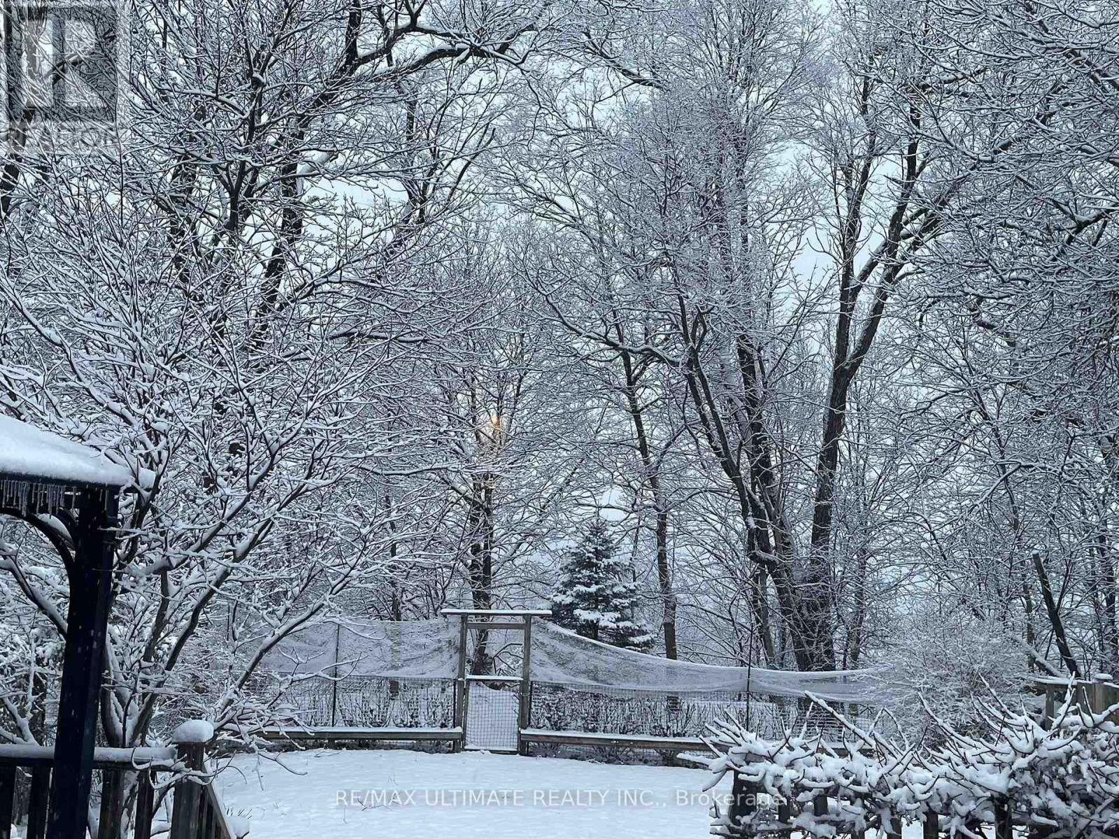 103 Weir Crescent, Toronto (West Hill), Ontario  M1E 3B2 - Photo 50 - E12887238