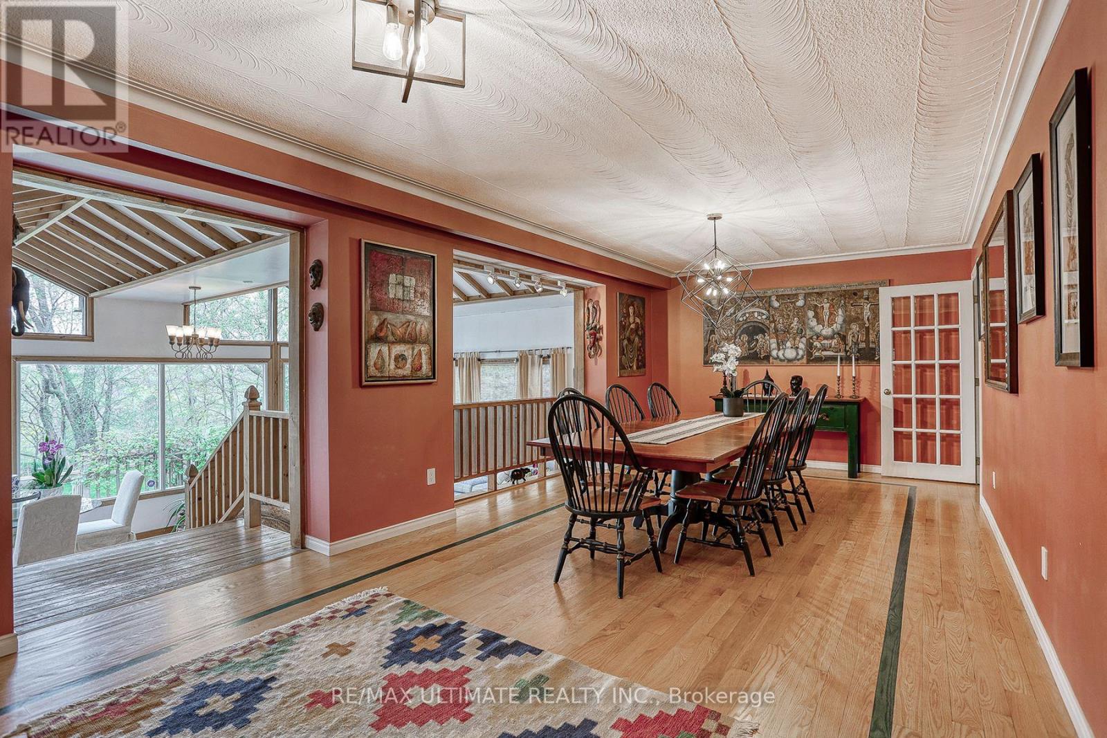 103 Weir Crescent, Toronto (West Hill), Ontario  M1E 3B2 - Photo 7 - E12887238