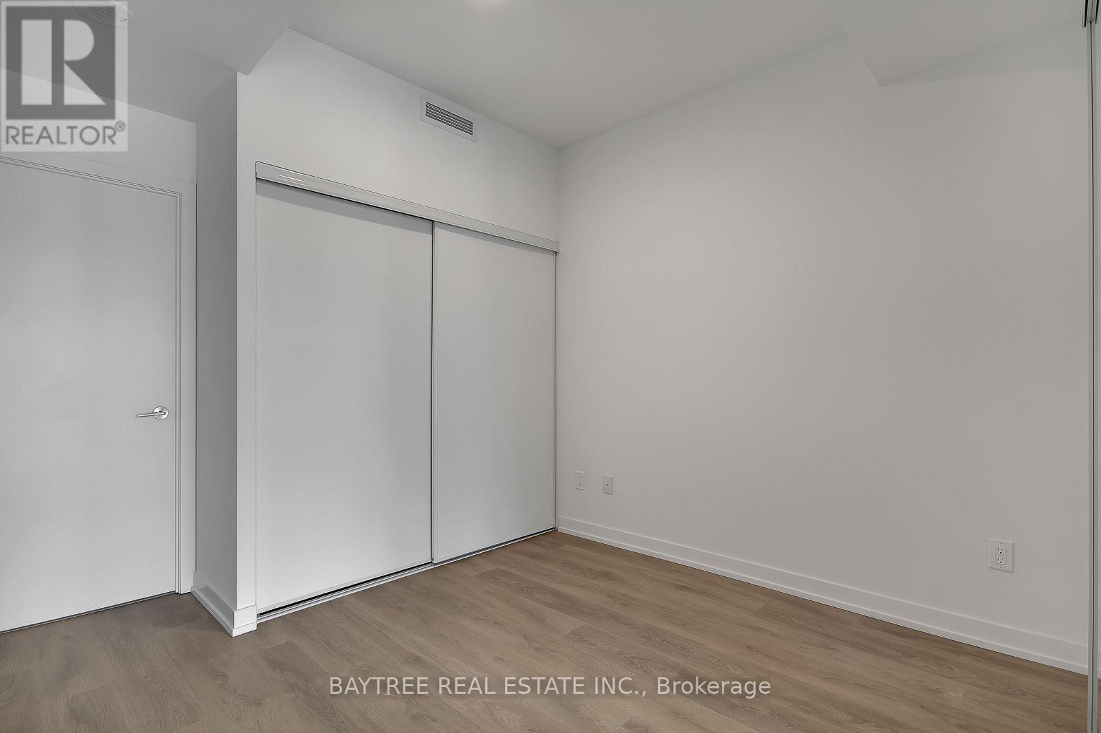 217 - 150 Logan Avenue, Toronto (South Riverdale), Ontario  M4M 0E4 - Photo 10 - E12887242