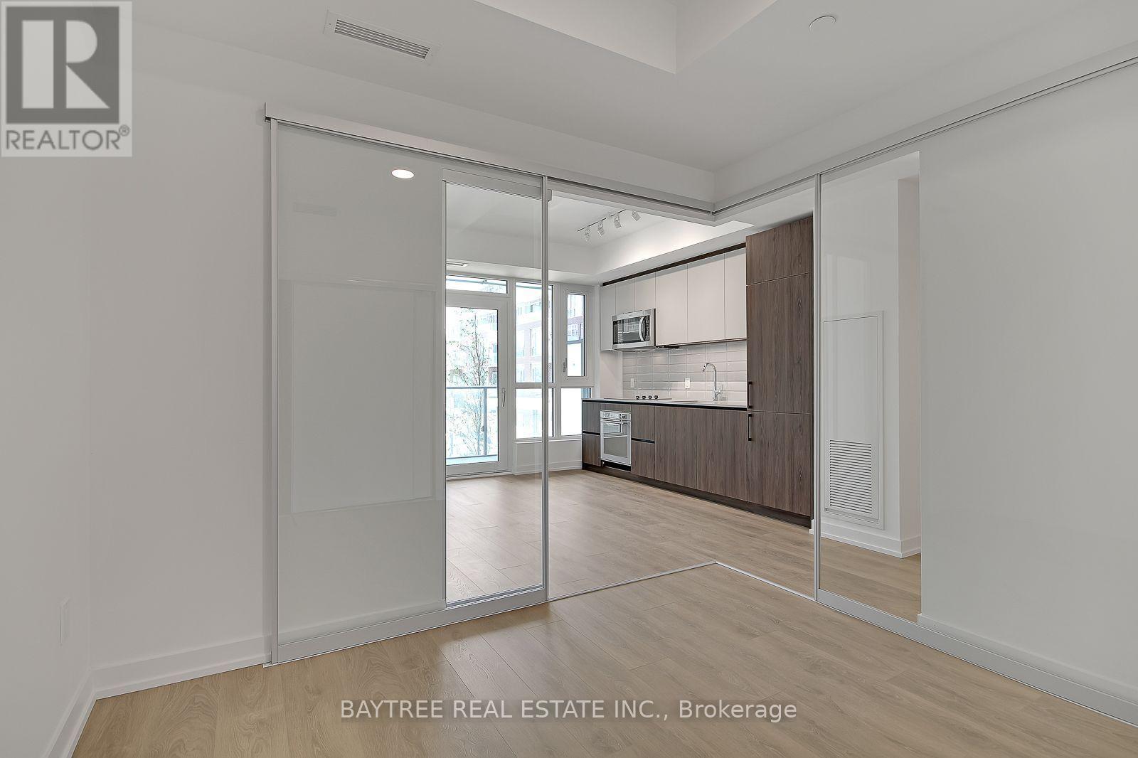 217 - 150 Logan Avenue, Toronto (South Riverdale), Ontario  M4M 0E4 - Photo 12 - E12887242