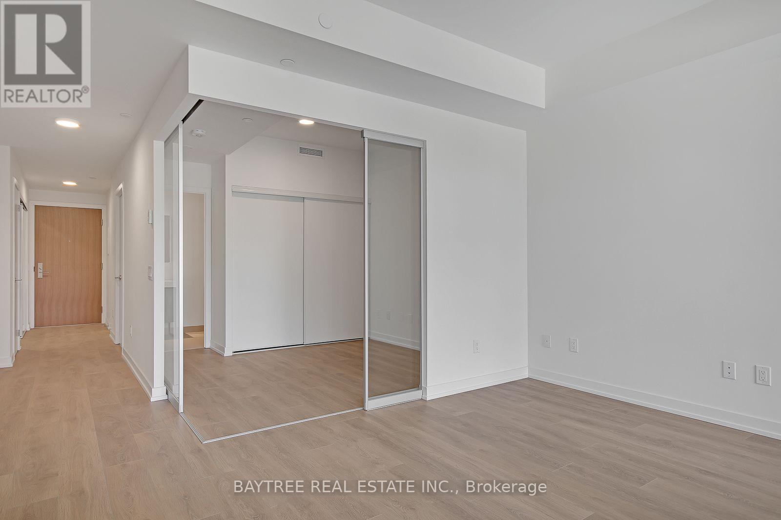 217 - 150 Logan Avenue, Toronto (South Riverdale), Ontario  M4M 0E4 - Photo 19 - E12887242