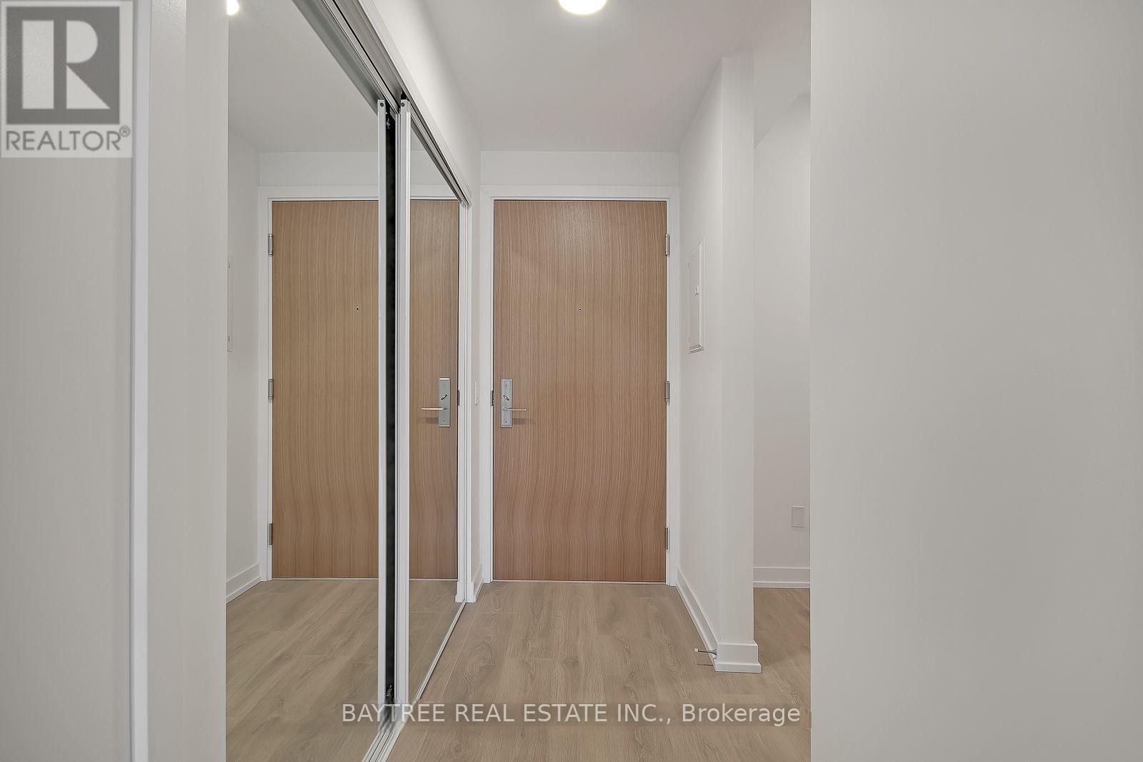 217 - 150 Logan Avenue, Toronto (South Riverdale), Ontario  M4M 0E4 - Photo 3 - E12887242