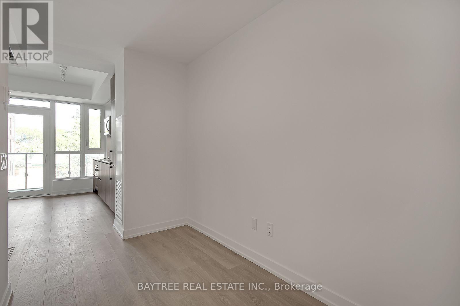 217 - 150 Logan Avenue, Toronto (South Riverdale), Ontario  M4M 0E4 - Photo 7 - E12887242