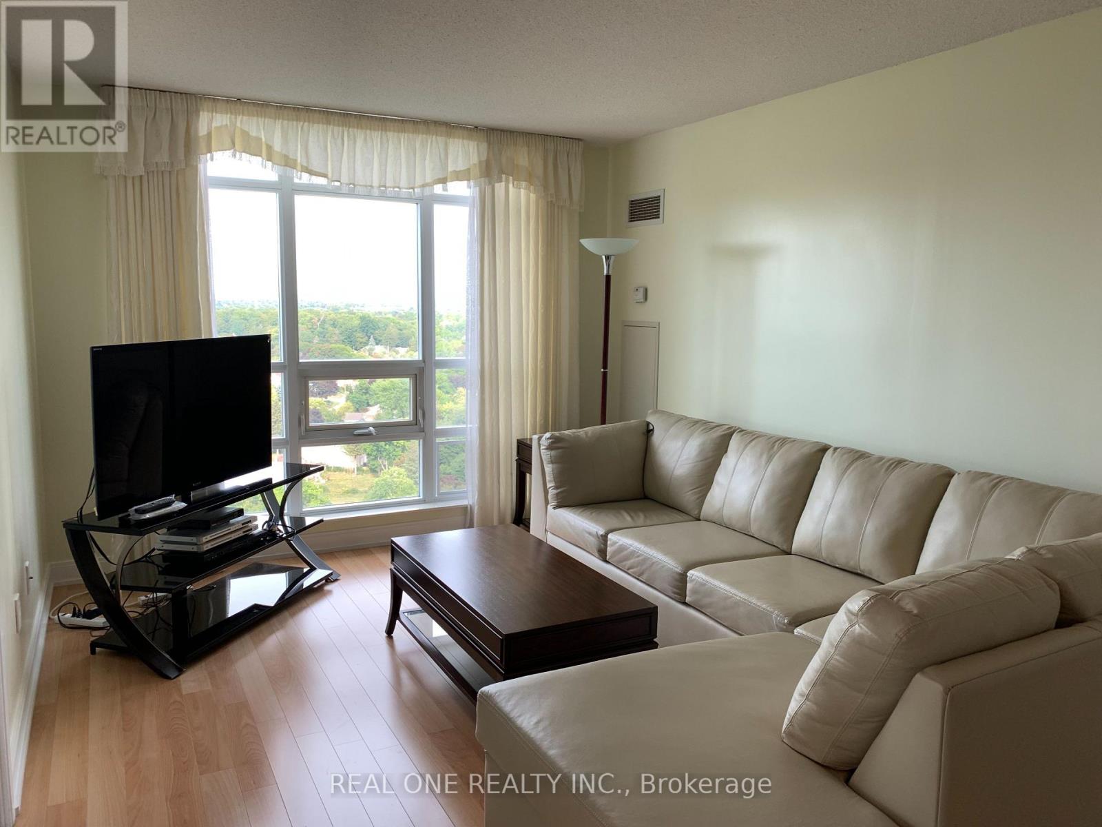 2125 - 238 Bonis Avenue, Toronto, Ontario  M1T 3W7 - Photo 2 - E12887350