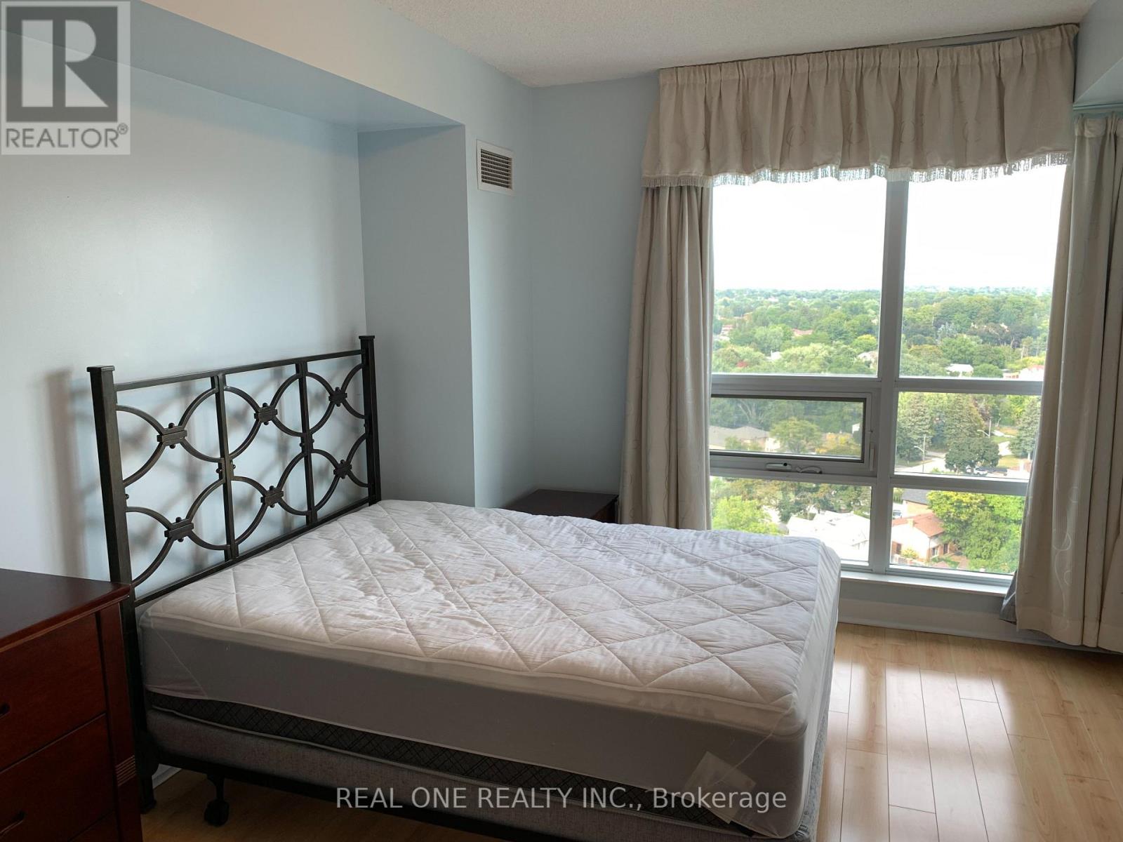 2125 - 238 Bonis Avenue, Toronto, Ontario  M1T 3W7 - Photo 6 - E12887350