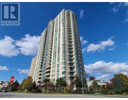 2125 - 238 BONIS AVENUE, Toronto, Ontario