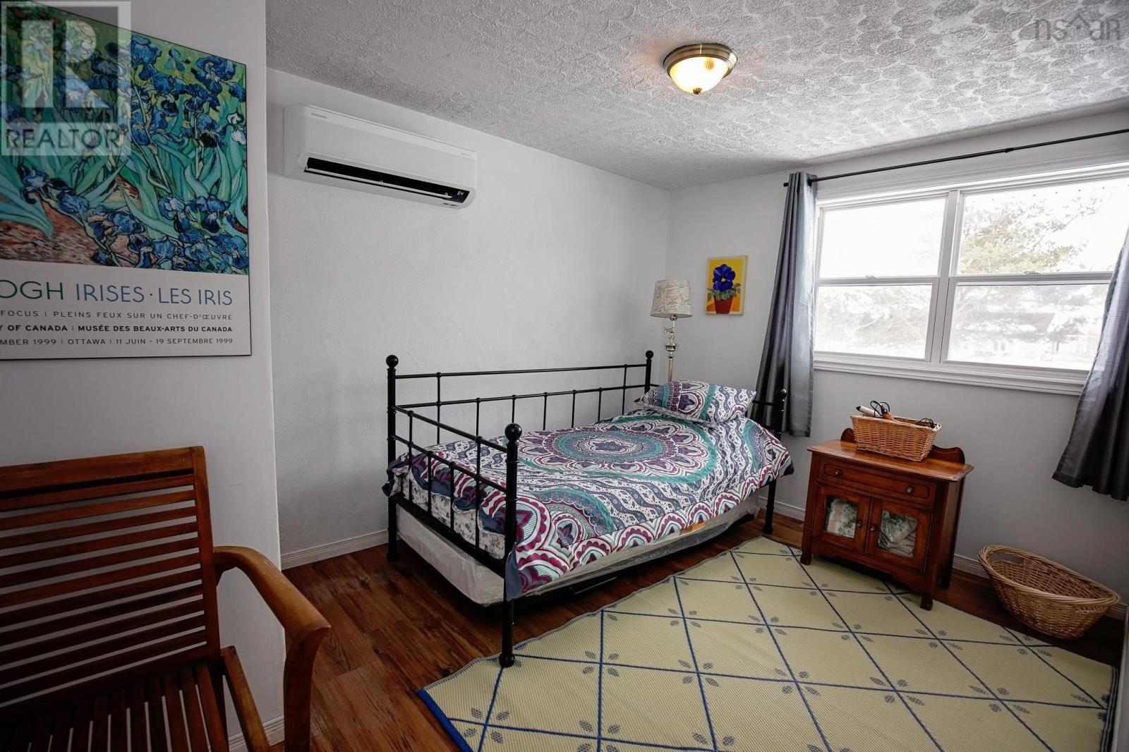 255 Victoria Street E, Amherst, Nova Scotia  B4H 1Z1 - Photo 21 - 202604238