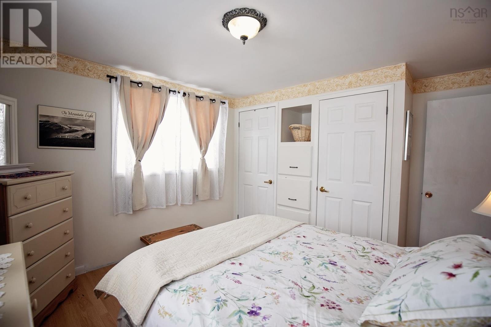 255 Victoria Street E, Amherst, Nova Scotia  B4H 1Z1 - Photo 29 - 202604238