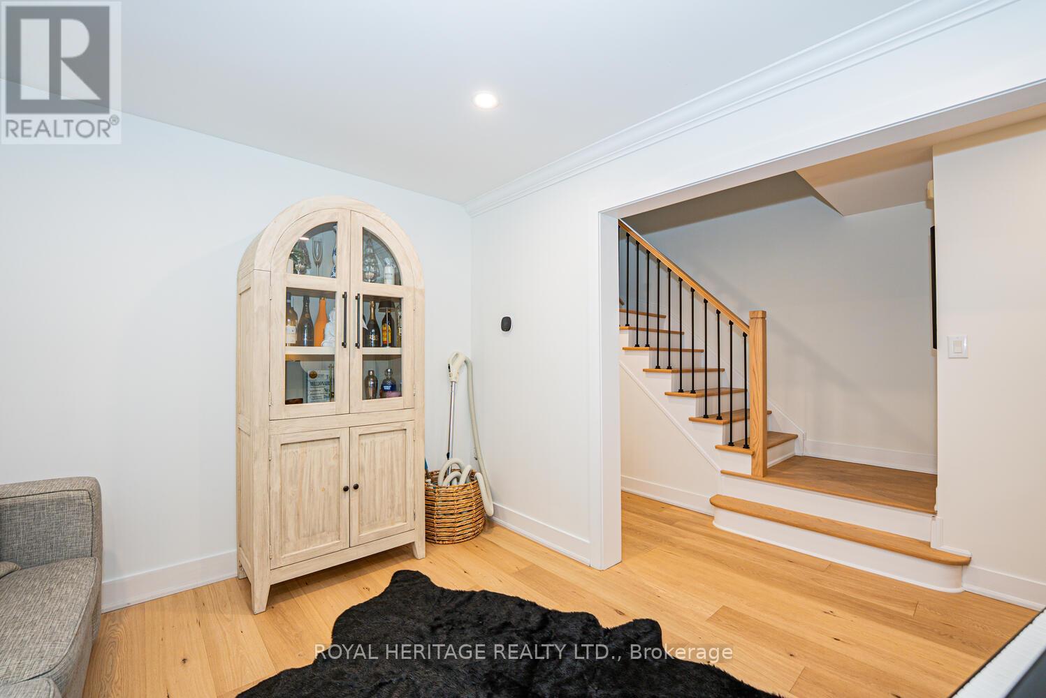 27 Opera Place N, Vaughan, Ontario L4L 8Y8 - Photo 11 - N12887202