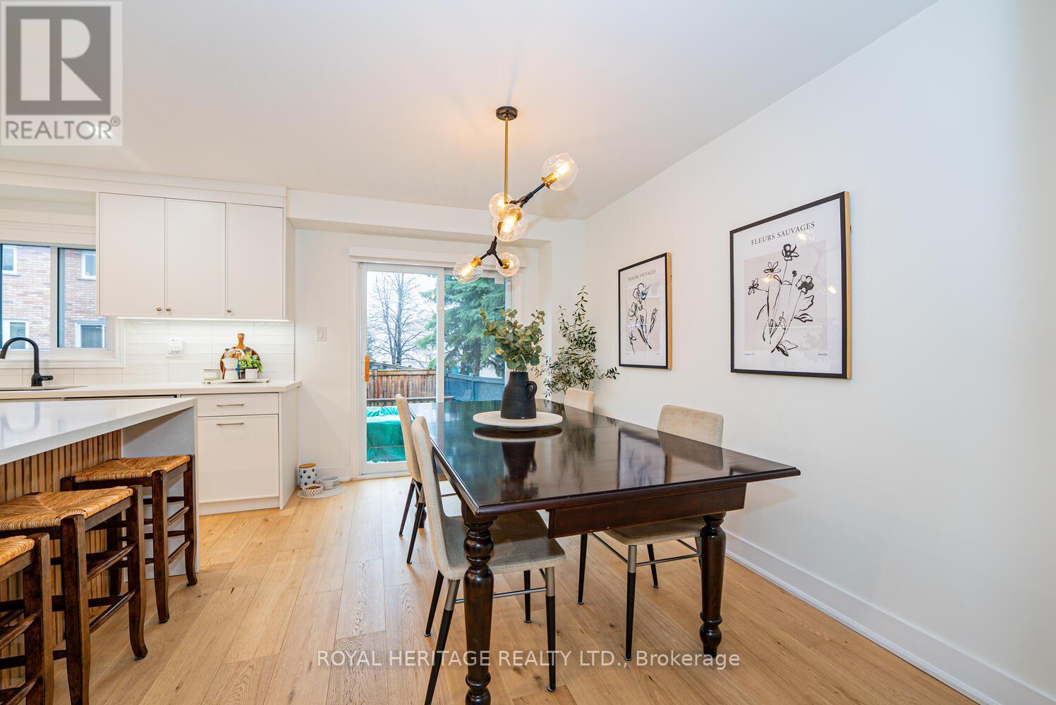 27 Opera Place N, Vaughan, Ontario L4L 8Y8 - Photo 12 - N12887202