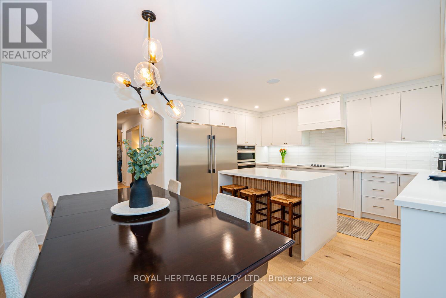 27 Opera Place N, Vaughan, Ontario L4L 8Y8 - Photo 14 - N12887202