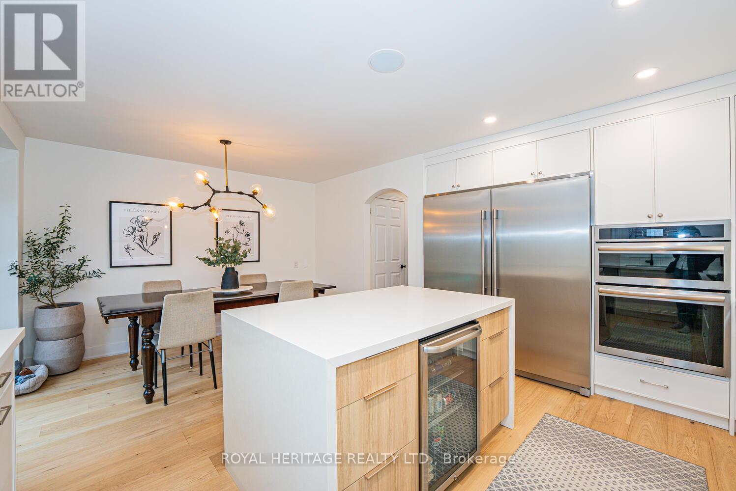 27 Opera Place N, Vaughan, Ontario L4L 8Y8 - Photo 16 - N12887202