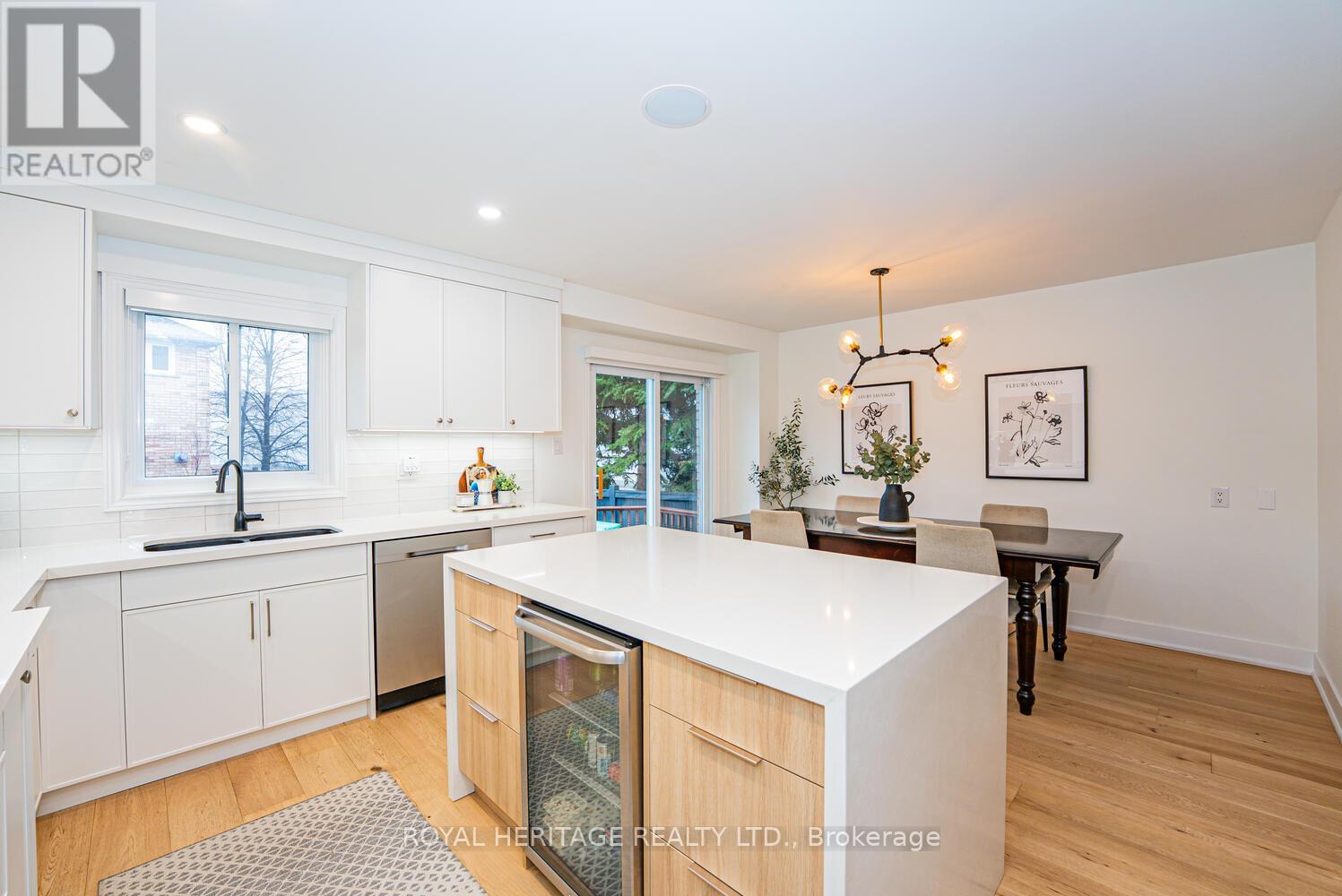 27 Opera Place N, Vaughan, Ontario L4L 8Y8 - Photo 17 - N12887202