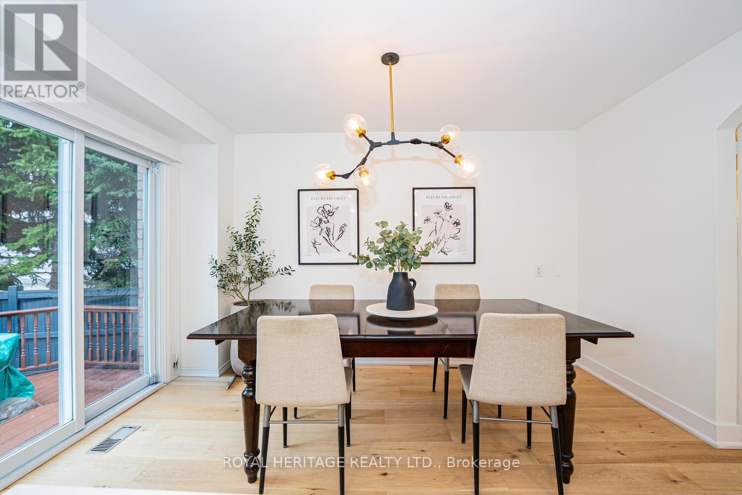 27 Opera Place N, Vaughan, Ontario L4L 8Y8 - Photo 18 - N12887202