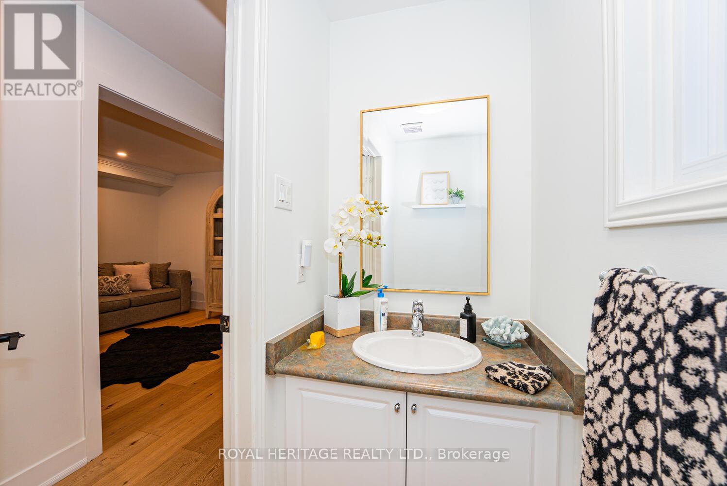 27 Opera Place N, Vaughan, Ontario L4L 8Y8 - Photo 19 - N12887202