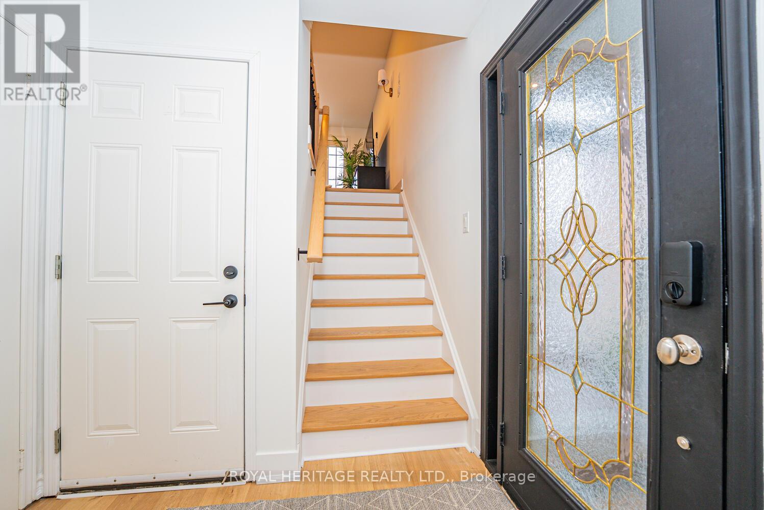 27 Opera Place N, Vaughan, Ontario L4L 8Y8 - Photo 20 - N12887202