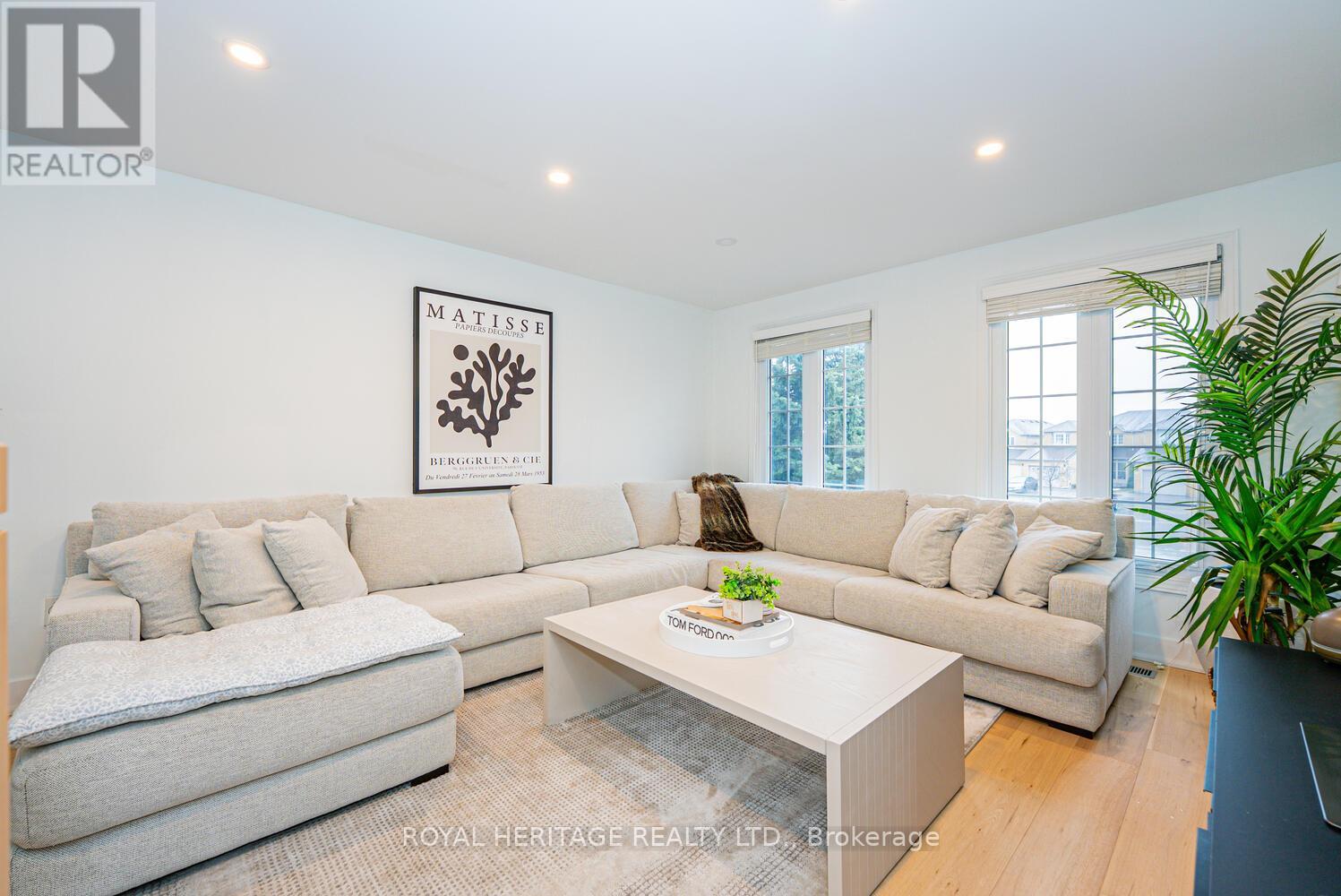 27 Opera Place N, Vaughan, Ontario L4L 8Y8 - Photo 21 - N12887202