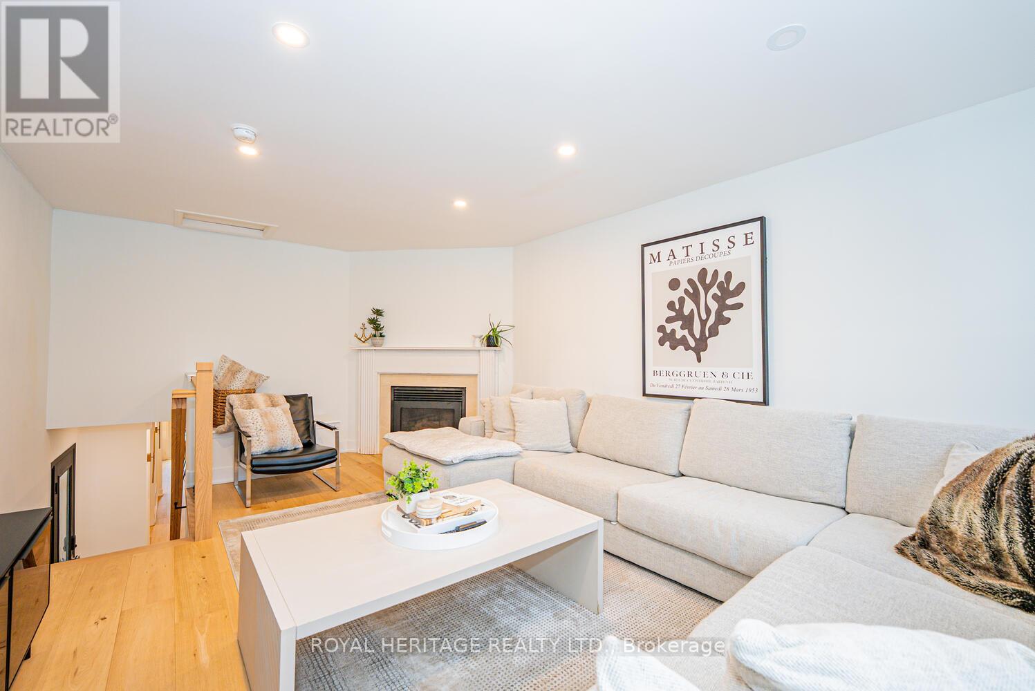 27 Opera Place N, Vaughan, Ontario L4L 8Y8 - Photo 22 - N12887202