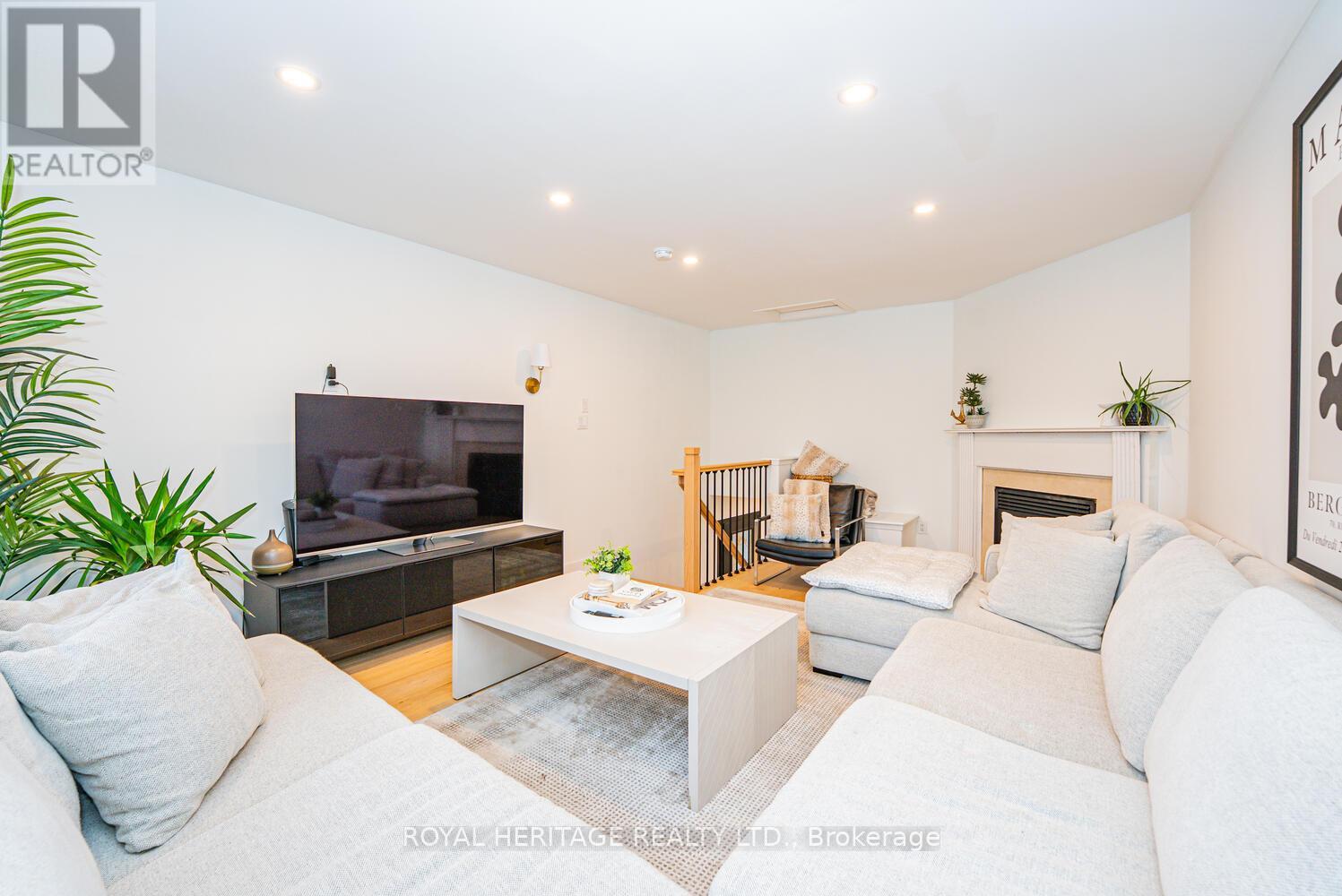 27 Opera Place N, Vaughan, Ontario L4L 8Y8 - Photo 23 - N12887202