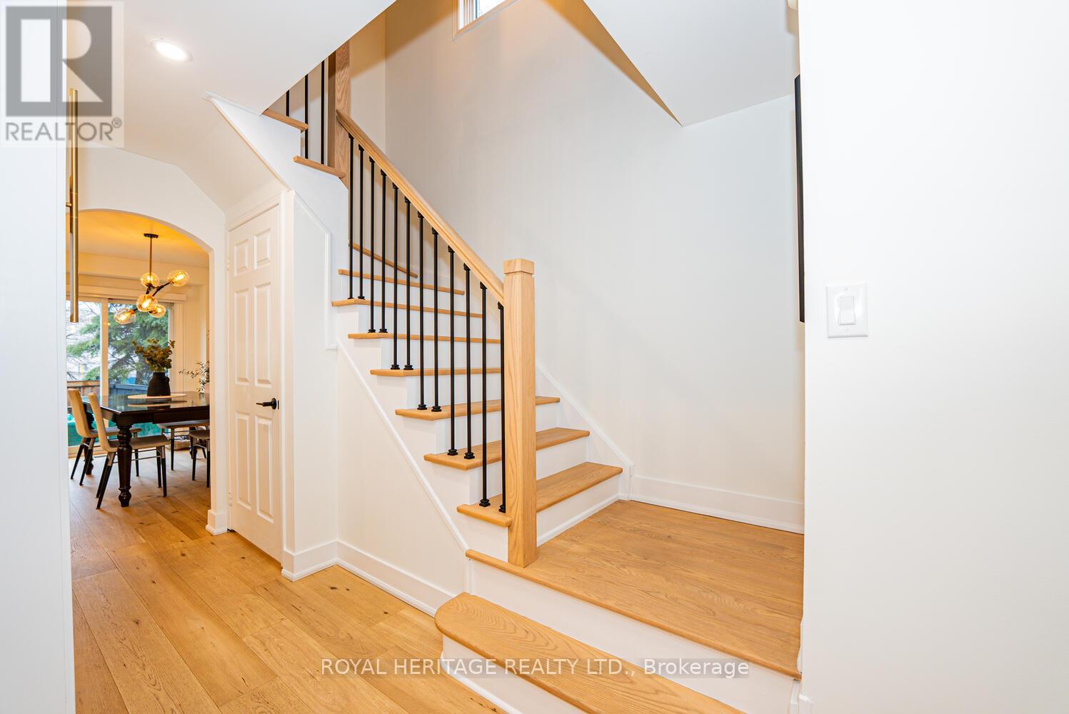 27 Opera Place N, Vaughan, Ontario L4L 8Y8 - Photo 25 - N12887202