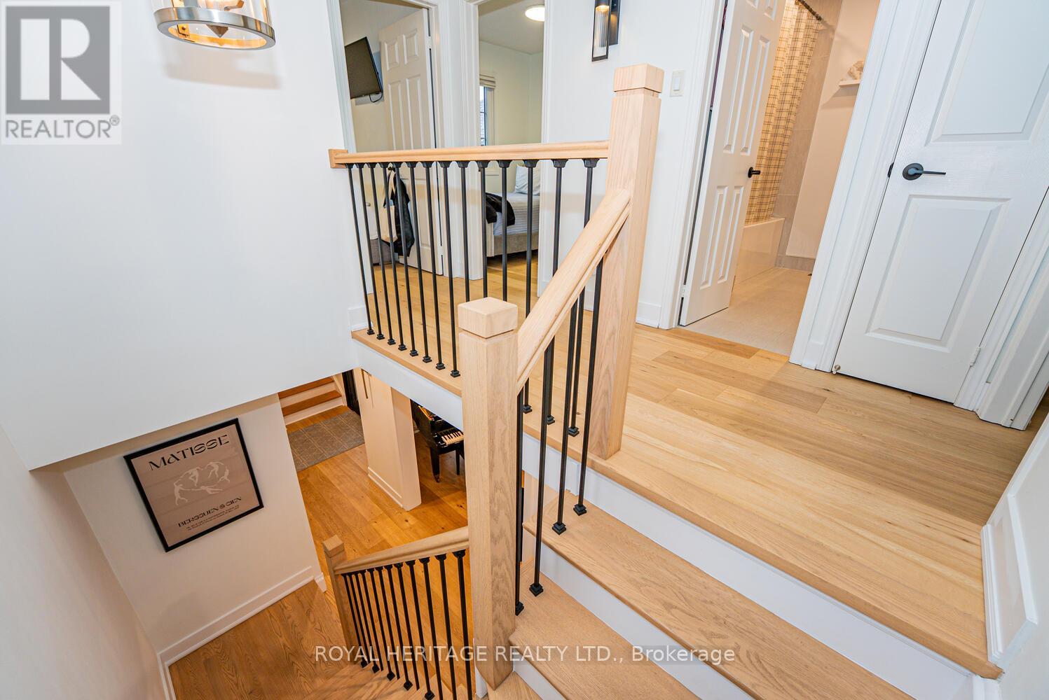 27 Opera Place N, Vaughan, Ontario L4L 8Y8 - Photo 26 - N12887202