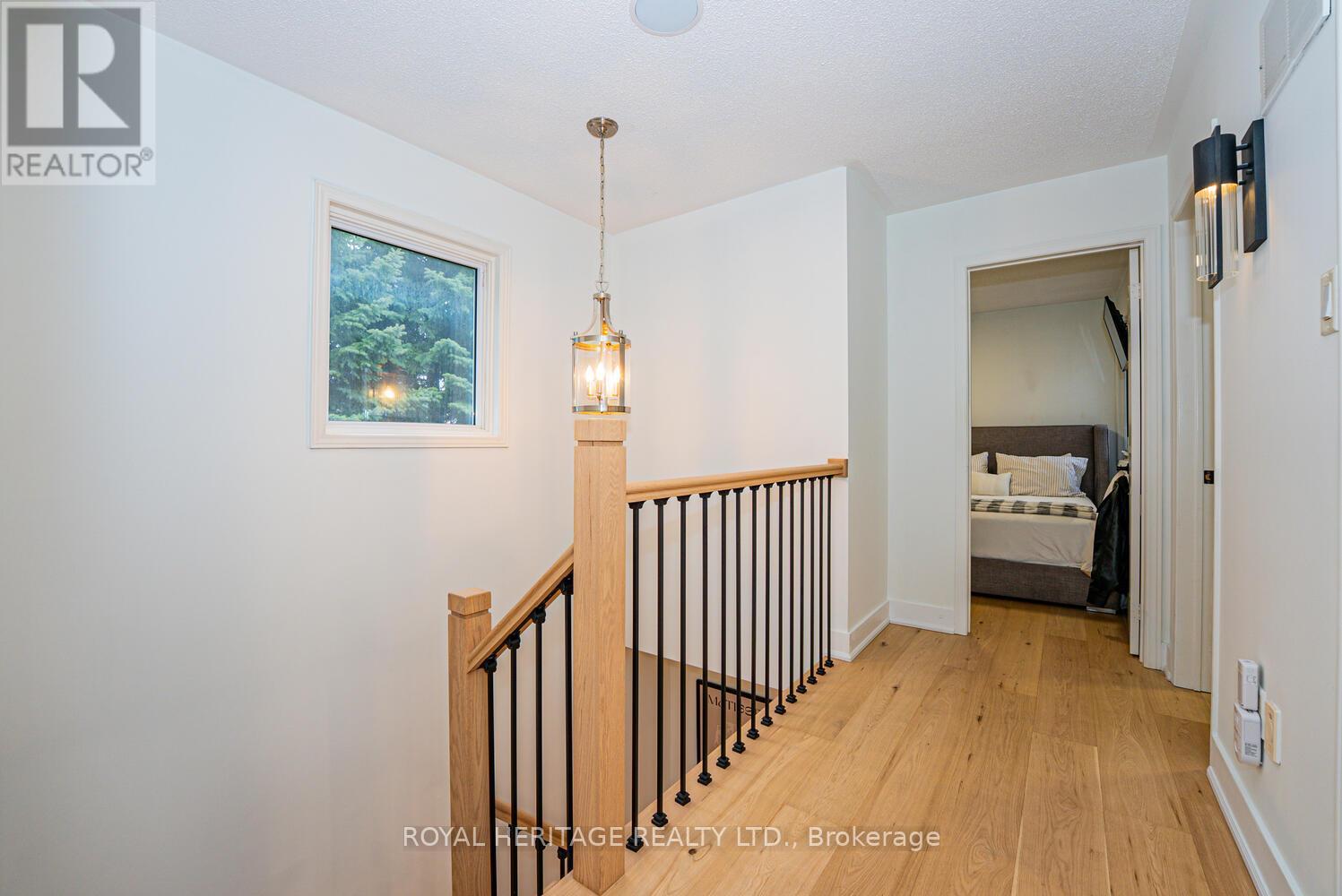 27 Opera Place N, Vaughan, Ontario L4L 8Y8 - Photo 27 - N12887202
