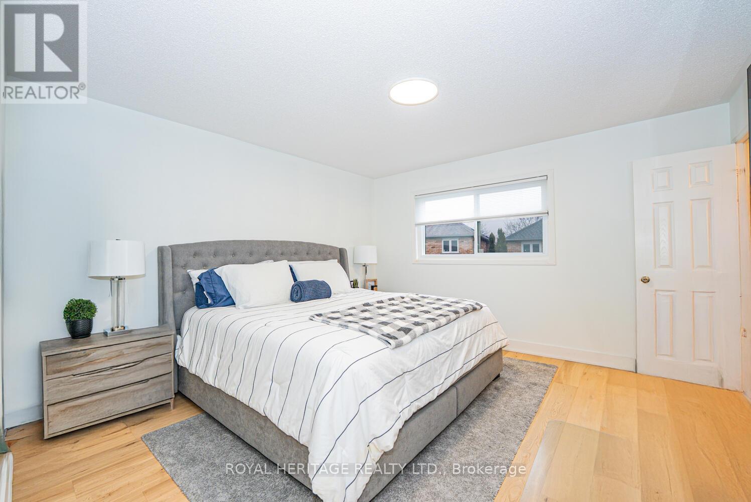 27 Opera Place N, Vaughan, Ontario L4L 8Y8 - Photo 28 - N12887202