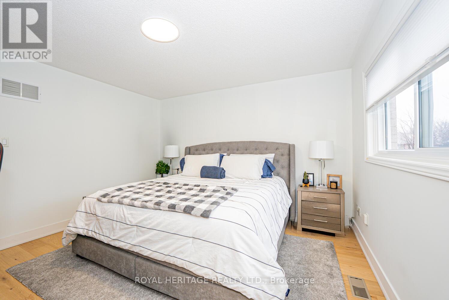 27 Opera Place N, Vaughan, Ontario L4L 8Y8 - Photo 29 - N12887202