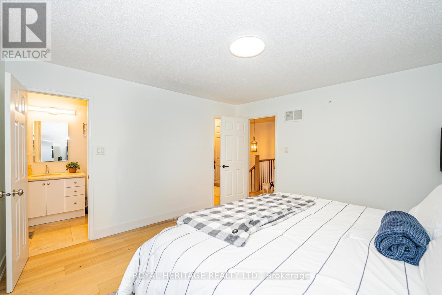 27 Opera Place N, Vaughan, Ontario L4L 8Y8 - Photo 30 - N12887202