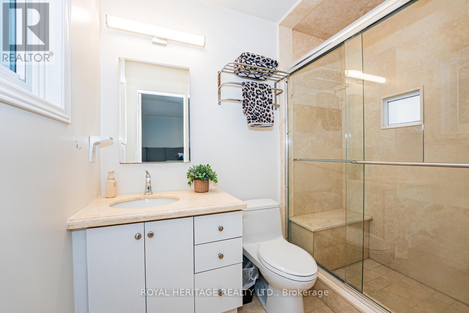 27 Opera Place N, Vaughan, Ontario L4L 8Y8 - Photo 31 - N12887202