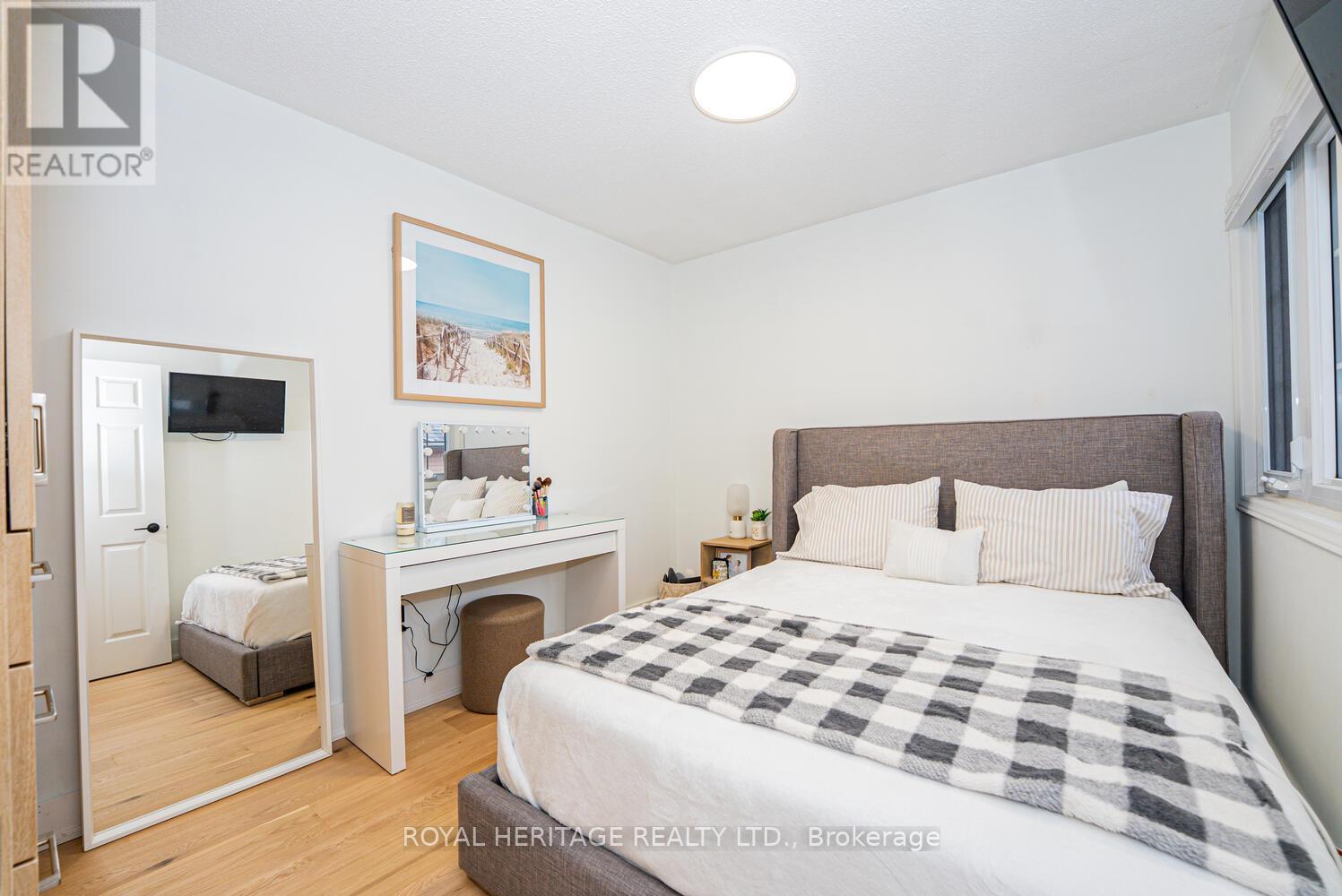 27 Opera Place N, Vaughan, Ontario L4L 8Y8 - Photo 32 - N12887202