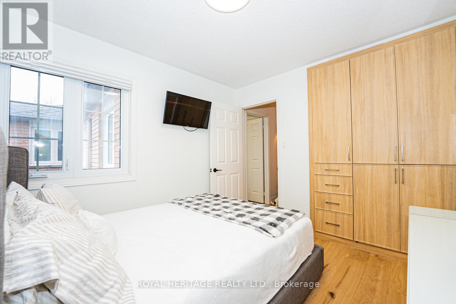 27 Opera Place N, Vaughan, Ontario L4L 8Y8 - Photo 33 - N12887202