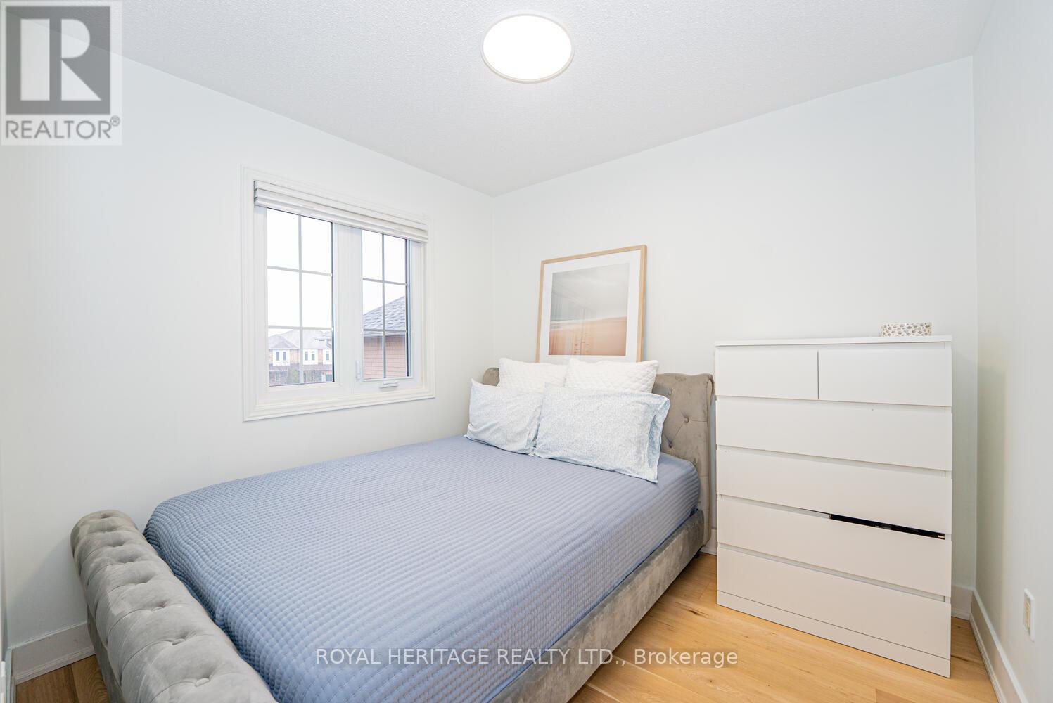 27 Opera Place N, Vaughan, Ontario L4L 8Y8 - Photo 34 - N12887202