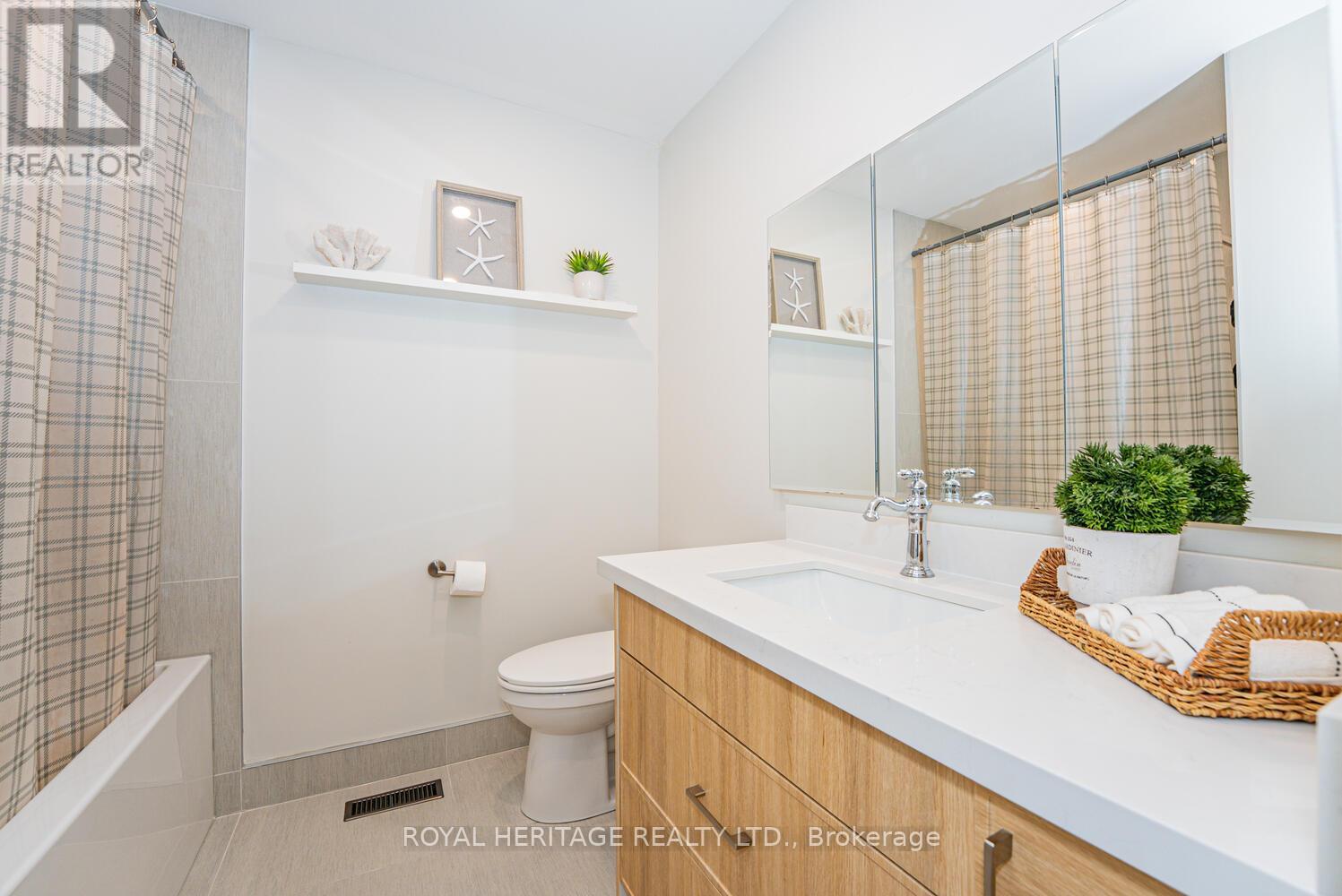 27 Opera Place N, Vaughan, Ontario L4L 8Y8 - Photo 36 - N12887202