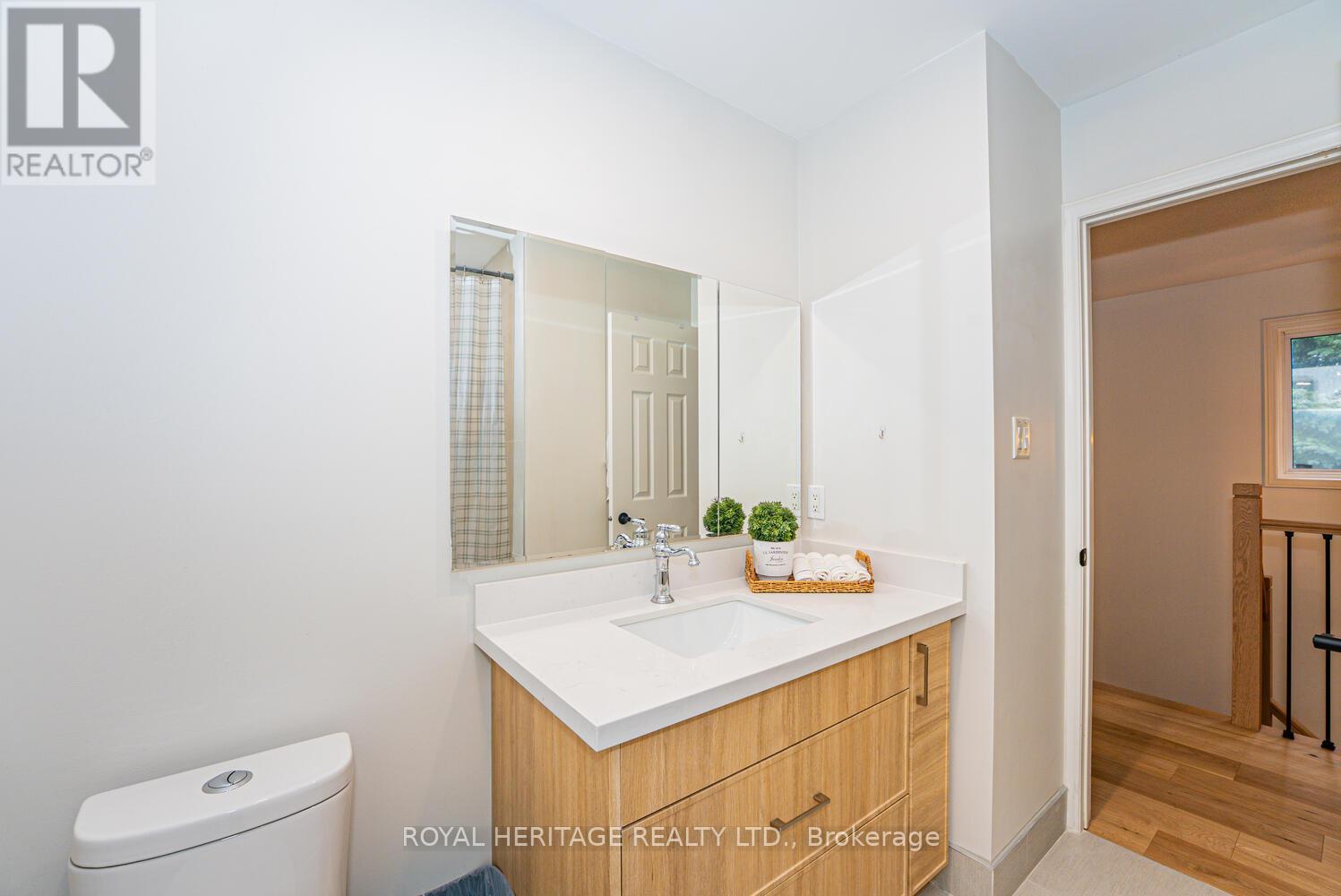 27 Opera Place N, Vaughan, Ontario L4L 8Y8 - Photo 37 - N12887202